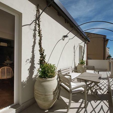 Suite San Giuseppe 2 Szirakúza Kültér fotó