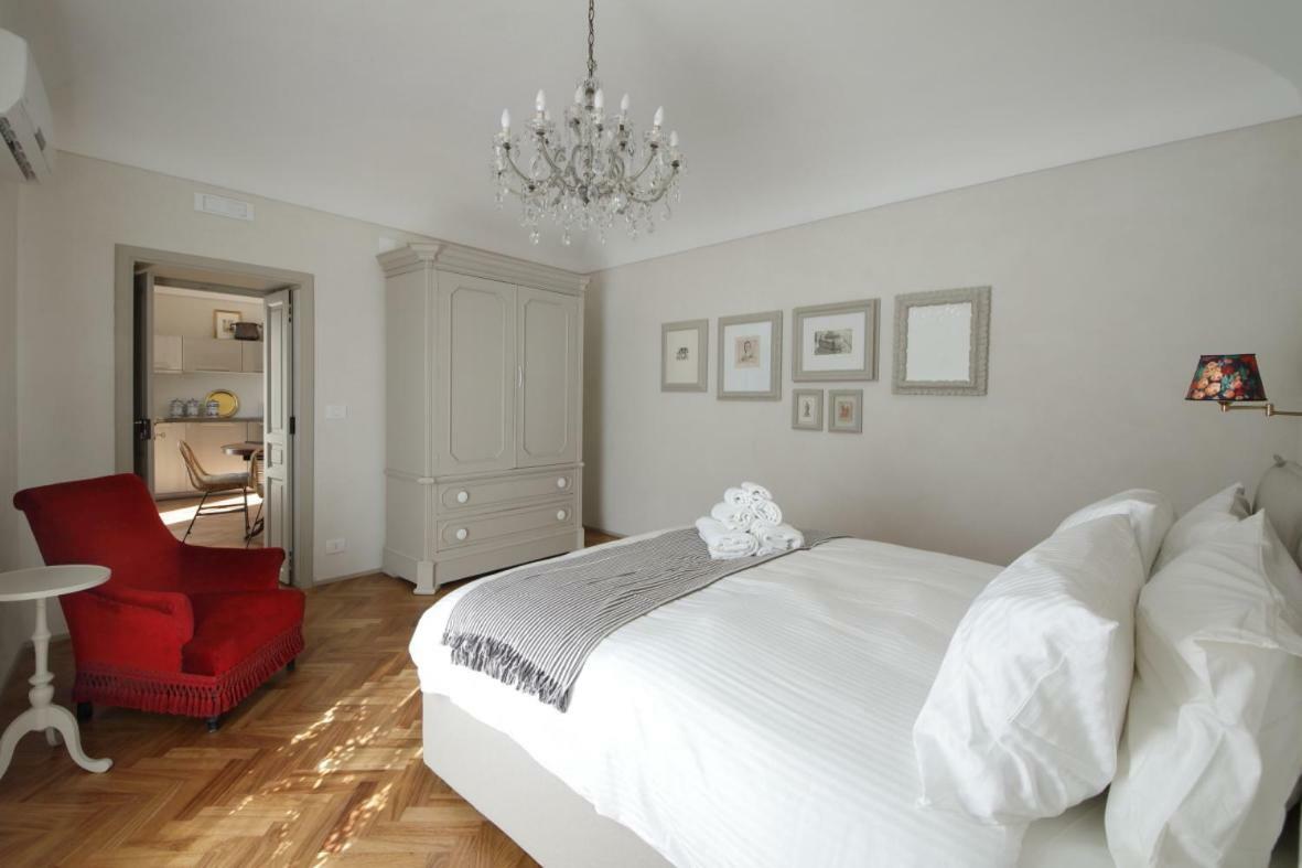 Suite San Giuseppe 2 Szirakúza Kültér fotó