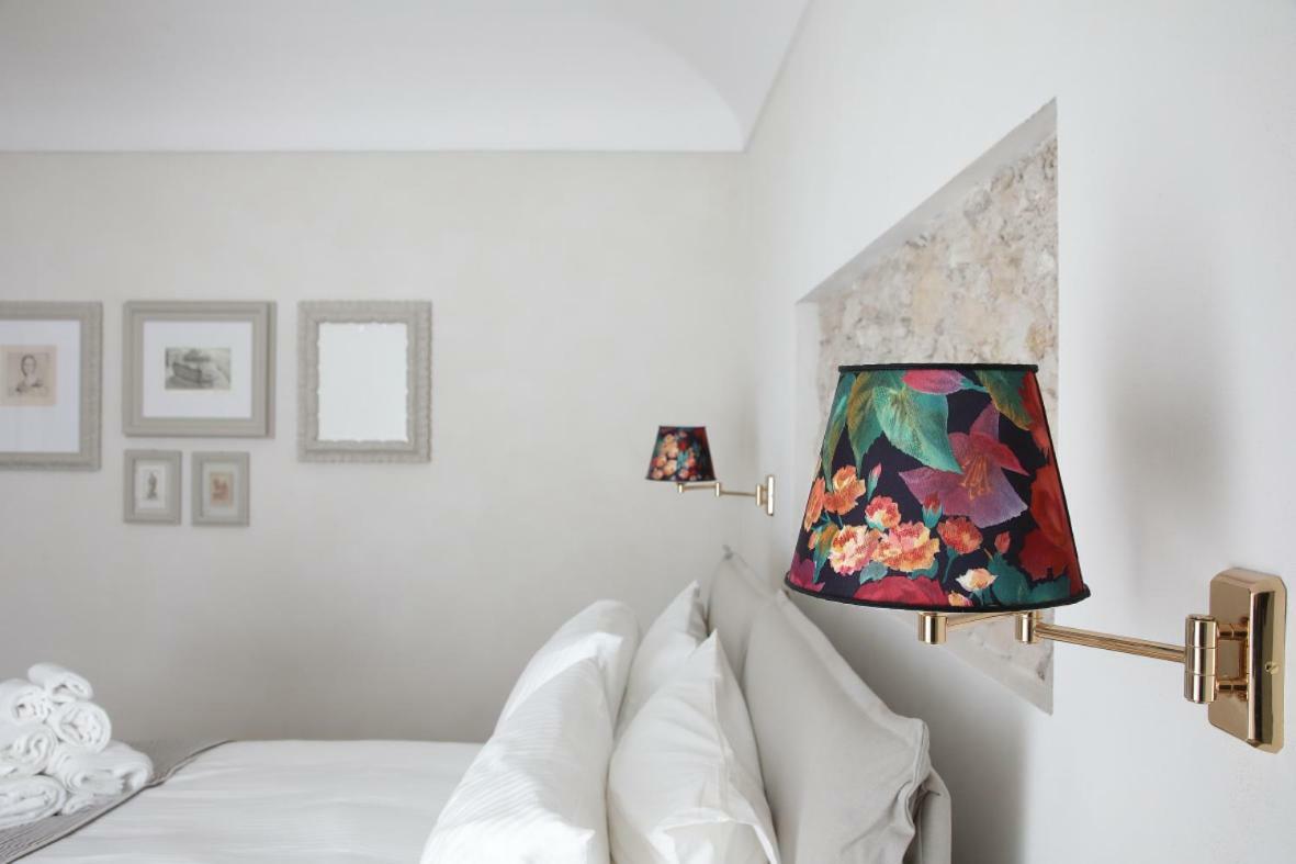 Suite San Giuseppe 2 Szirakúza Kültér fotó